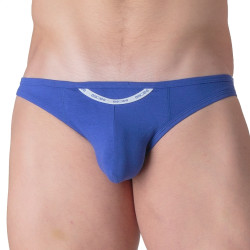 WOH Mini slip Sexy Fun Woh Bleu